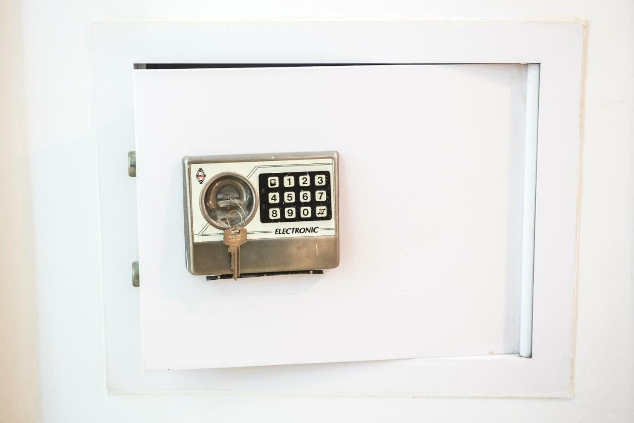 Catedral Apartment Valensiya Dış mekan fotoğraf